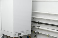 free Ringland condensing boiler quotes
