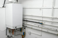 Ringland boiler installers